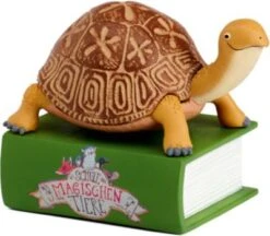 Bestseller 17 Tonies Schule Der Magischen Tiere - Schule Der Magischen Tiere