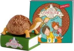 Bestseller -Trendiger Spielzeugladen 10189135 02