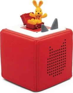 Tonies - Felix - Weltbeste Briefe Von Felix 7 Tonies - Felix - Weltbeste Briefe Von Felix -Trendiger Spielzeugladen 11548620 04