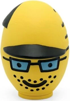 Bestseller 19 Tonies - Deine Freunde - Das Gelbe Von 3