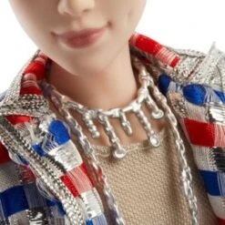 BTS Prestige Fashion Puppe RM -Trendiger Spielzeugladen 11689711 04