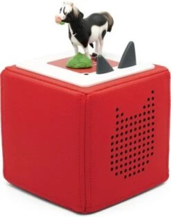 Tonies Die Haferhorde - Volle Mähne! 7 Tonies Die Haferhorde - Volle Mähne! -Trendiger Spielzeugladen 11907494 04