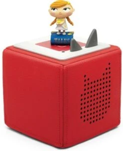 Tonies 5 Lieblings-Klassiker - Sterntaler -Trendiger Spielzeugladen 11907500 04