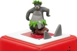 Tonies Disney - Das Dschungelbuch -Trendiger Spielzeugladen 12261077 04