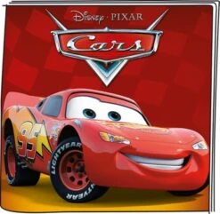 Tonies - Disney Cars -Trendiger Spielzeugladen 12650778 03