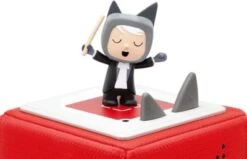 Tonies Kreativ-Tonie Dirigent 7 Tonies Kreativ-Tonie Dirigent -Trendiger Spielzeugladen 13948550 04