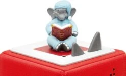 Tonies Benjamin Blümchen - Märchennacht Im Zoo 7 Tonies Benjamin Blümchen - Märchennacht Im Zoo -Trendiger Spielzeugladen 13948552 04