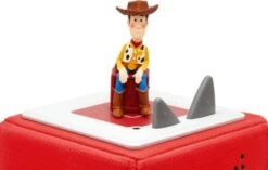 TONIES Disney - Toy Story 7 TONIES Disney - Toy Story -Trendiger Spielzeugladen 14114768 04