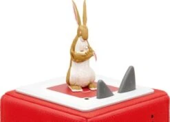 Tonies Weißt Du Eigentlich Wie Lieb Ich Dich Hab? -Trendiger Spielzeugladen 14681653 04