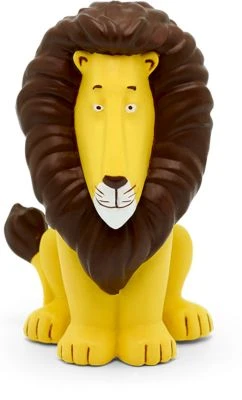 Tonies - Der Glückliche Löwe