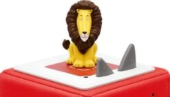 Tonies - Der Glückliche Löwe -Trendiger Spielzeugladen 14681682 04