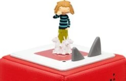 Tonies Tonie Mein Lotta-Leben - Alles Voller Kaninchen -Trendiger Spielzeugladen 15089172 04