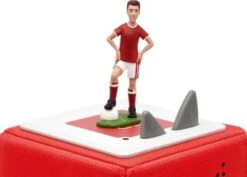 Tonies Thomas Müller - Mein Weg Zum Traumverein 7 Tonies Thomas Müller - Mein Weg Zum Traumverein -Trendiger Spielzeugladen 15621380 04