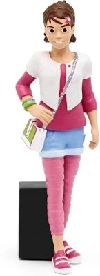 Bestseller 23 Tonies Die Drei !!! - Das Rote Phantom