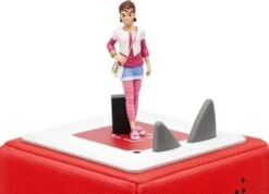 Tonies Die Drei !!! - Das Rote Phantom 7 Tonies Die Drei !!! - Das Rote Phantom -Trendiger Spielzeugladen 15621384 04