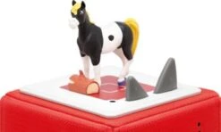 Tonies Yakari - Best Of Kleiner Donner -Trendiger Spielzeugladen 15621386 04