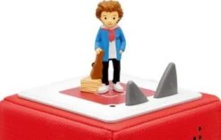 Tonies Beethoven Für Kids - Gelesen Von Daniel Hope 7 Tonies Beethoven Für Kids - Gelesen Von Daniel Hope -Trendiger Spielzeugladen 15621388 04