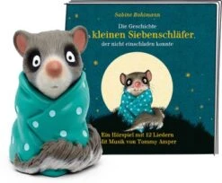 Bestseller -Trendiger Spielzeugladen 16371035 02
