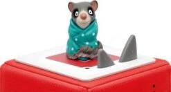 Tonies Die Geschichte Vom Kleinen Siebenschläfer, Der ... -Trendiger Spielzeugladen 16371035 04