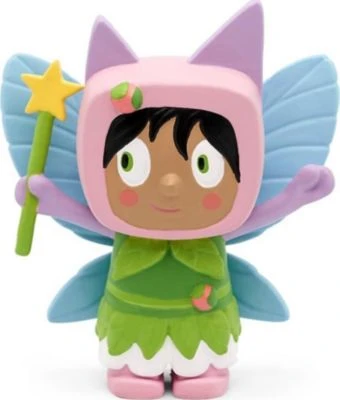 Tonies Kreativ-Tonie Fee 2 Tonies Kreativ-Tonie Fee – Bild 2