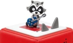 Tonies Lieblings-Kinderlieder - Europäische Kinderlieder 7 Tonies Lieblings-Kinderlieder - Europäische Kinderlieder -Trendiger Spielzeugladen 16371043 04