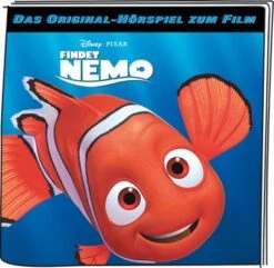 Tonies - Disneys Findet Nemo -Trendiger Spielzeugladen 16751919 03