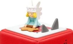 Tonies Rolf Zuckowski - In Der Weihnachtsbäckerei -Trendiger Spielzeugladen 17068865 04