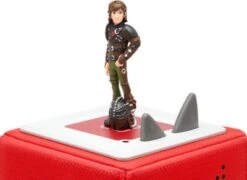 Tonies Drachenzähmen Leicht Gemacht 1 -Trendiger Spielzeugladen 17068869 04