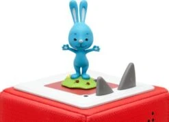 Tonies Kikaninchen - Die Mischung Macht’s -Trendiger Spielzeugladen 18574193 04