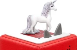 Tonies Sternenschweif - Geheimnisvolle Verwandlung 7 Tonies Sternenschweif - Geheimnisvolle Verwandlung -Trendiger Spielzeugladen 18853543 04