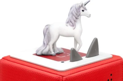 Tonies Sternenschweif - Geheimnisvolle Verwandlung 4 Tonies Sternenschweif - Geheimnisvolle Verwandlung – Bild 4