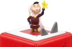 Tonies Der Sternenmann - Lieder Und Hörspiel Zur Guten Nacht -Trendiger Spielzeugladen 18853555 04