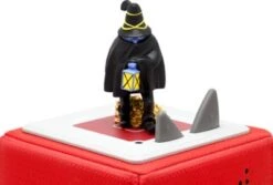 Tonies Die Drei Räuber - Die Drei Räuber 7 Tonies Die Drei Räuber - Die Drei Räuber -Trendiger Spielzeugladen 18853557 04