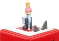 Tonies - LEA - Best Of LEA -Trendiger Spielzeugladen 19908057 04