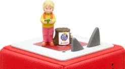 Tonies Wieso Weshalb Warum Junior - Wald 7 Tonies Wieso Weshalb Warum Junior - Wald -Trendiger Spielzeugladen 19908069 04