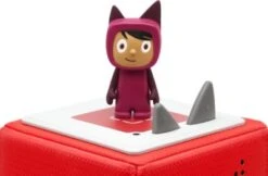 Tonies Kreativ-Tonie, Beere/hellbraun 7 Tonies Kreativ-Tonie, Beere/hellbraun -Trendiger Spielzeugladen 20366515 04