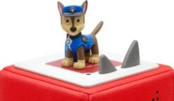 Tonies PAW Patrol - Die Rettung Der Meeresschildkröten 7 Tonies PAW Patrol - Die Rettung Der Meeresschildkröten -Trendiger Spielzeugladen 20366534 04