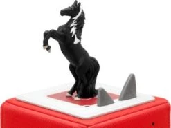 Tonies Ostwind - Das Filmhörspiel 7 Tonies Ostwind - Das Filmhörspiel -Trendiger Spielzeugladen 20769151 04