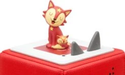 Tonies Lieblings-Kinderlieder - Schlaflieder (Relaunch) -Trendiger Spielzeugladen 20769153 04