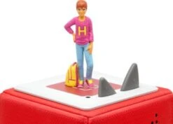 TONIES Hanni Und Nanni - Voll Im Trend -Trendiger Spielzeugladen 20769155 04