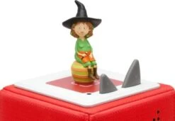 Tonies Petronella Apfelmus - Verhext Und Festgeklebt 7 Tonies Petronella Apfelmus - Verhext Und Festgeklebt -Trendiger Spielzeugladen 21637416 04