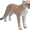 Wild Republic Living Earth Gepard