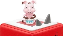 Tonies Lieblings-Kinderlieder - Tierlieder -Trendiger Spielzeugladen 21980862 04