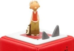 Tonies Rico, Oskar Und Die Tieferschatten 7 Tonies Rico, Oskar Und Die Tieferschatten -Trendiger Spielzeugladen 21980867 04