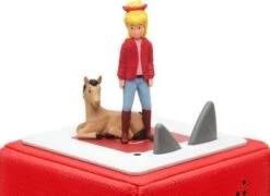 Tonies Bibi Und Tina - Das Waisenfohlen 7 Tonies Bibi Und Tina - Das Waisenfohlen -Trendiger Spielzeugladen 21980871 04