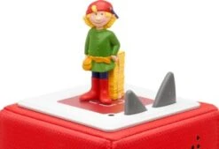 Tonies Pixi Wissen - Planeten Und Sterne -Trendiger Spielzeugladen 22429399 04