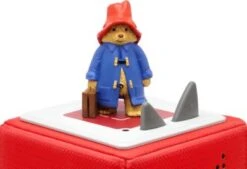 Tonies Paddington Bär - Die Schönsten Geschichten 7 Tonies Paddington Bär - Die Schönsten Geschichten -Trendiger Spielzeugladen 22429405 04