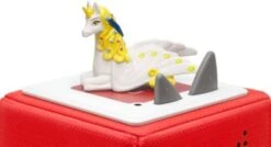 Tonies Mia And Me - Das Goldene Einhorn / Onchao Und Das Paradies 7 Tonies Mia And Me - Das Goldene Einhorn / Onchao Und Das Paradies -Trendiger Spielzeugladen 22429407 04