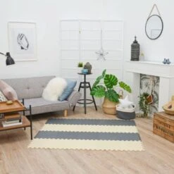 LittleTom Puzzlematte Kombi Grau Beige 16795 + 16792 18 Teile 8 LittleTom Puzzlematte Kombi Grau Beige 16795 + 16792 18 Teile -Trendiger Spielzeugladen 22433077 03