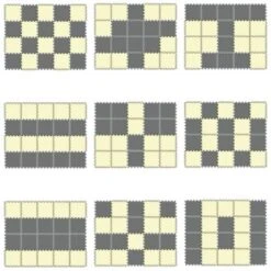 LittleTom Puzzlematte Kombi Grau Beige 16795 + 16792 18 Teile 11 LittleTom Puzzlematte Kombi Grau Beige 16795 + 16792 18 Teile -Trendiger Spielzeugladen 22433077 06